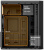 Корпус Zalman ZM-T6 Black, без БП Корпус Zalman ZM-T6 Black, без БП