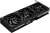 Palit NVIDIA GeForce RTX 5060 Ti Infinity 3 OC 8Gb (NE7506TS19P1-GB2062S)