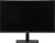 Монитор Pinebro 23.8" MF-2404D(100) черный IPS LED Монитор Pinebro 23.8" MF-2404D(100) черный IPS LED