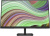 ������� HP 23.8" P24v G5 ������ VA LED