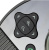 Web-������ Logitech BCC950 ConferenceCam (960-000867)