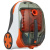 Пылесос THOMAS 786554 DryBOX+AquaBOX Cat & Dog Пылесос THOMAS 786554 DryBOX+AquaBOX Cat & Dog