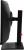 Монитор NPC 27" MD2719-B VA LED FHD 1ms 240Hz черный Монитор NPC 27" MD2719-B VA LED FHD 1ms 240Hz черный