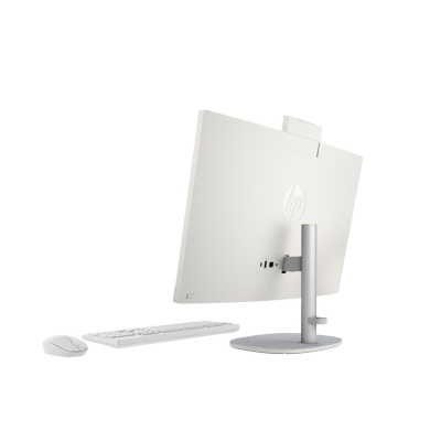  HP 24-cr0034ci, 23.8" (1920x1080) IPS/Intel Core i7-1355U/16 DDR4/512  SSD/Intel Iris Xe Graphics/ /, ,  (7X9U6EA)