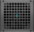 ���� ������� 750W GamerStorm (DeepCool) PQ750G