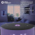 ����� ������� Yandex ������� ���� 3 ����� ������� 12W 1.0 BT/Wi-Fi (YNDX-00027LIL)