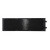СВО для процессора Thermalright Frozen Prism 360 Black ARGB (F-PRISM-360-BL-ARGB) СВО для процессора Thermalright Frozen Prism 360 Black ARGB (F-PRISM-360-BL-ARGB)