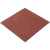 Термопрокладка Thermal Grizzly Minus Pad Extreme TG-MPE-100-100-30-R (100x100x3mm) Термопрокладка Thermal Grizzly Minus Pad Extreme TG-MPE-100-100-30-R (100x100x3mm)