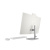  HP 24-cr0034ci, 23.8" (1920x1080) IPS/Intel Core i7-1355U/16 DDR4/512  SSD/Intel Iris Xe Graphics/ /, ,  (7X9U6EA)