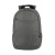  Tucano Speed Backpack 15",  -