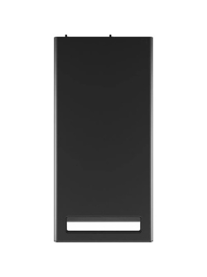   Lenovo ThinkStation P3 Tower, Intel Core i7-14700/32  DDR5/1024  SSD/NVIDIA T1000 (8 )/Windows 11 Pro/, ,  (30GUA2B1CH)
