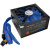 Ginzzu MC700 14CM 80+Bronze