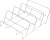 Аэрогриль Rondell RDE-AF888 1700Вт бургунди/черный Аэрогриль Rondell RDE-AF888 1700Вт бургунди/черный