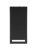   Lenovo ThinkStation P3 Tower, Intel Core i7-14700/32  DDR5/1024  SSD/NVIDIA T1000 (8 )/Windows 11 Pro/, ,  (30GUA2B1CH)