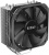    PCCooler GI-Paladin 400 ARGB