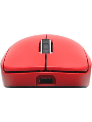 ���� Logitech G PRO X SUPERLIGHT 2 SE ������� ���������� 44000dpi �������. USB-C 4but (910-007474)