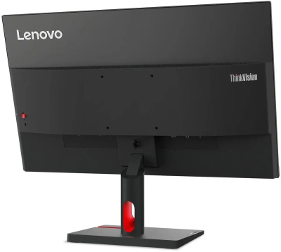  Lenovo 23.8" ThinkVision S24i-30 FHD IPS LED  63DEKAT3UK