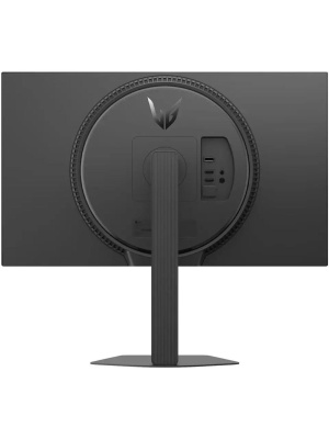 ������� LG UltraGear 27G440A-B 27" ������ IPS LED 1ms 16:9 HDMI ������� HAS Piv 1000:1 400cd 178��/178�� 1920x1080 240Hz DP FHD