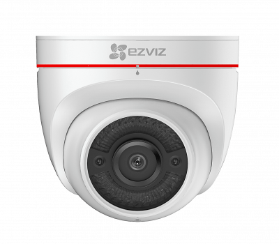 ����������� IP EZVIZ CS-H4-R201-1H3WKFL(2.8mm), 1920�1080 pix, 2.8 ��, ����� [h4 3mp]