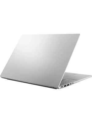  ASUS Vivobook S16 S3607VA-RP078, 16" (1920x1200) IPS 144 /Intel Core i5-13420H/16  DDR5/512  SSD/Intel UHD Graphics/ ,  (90NB1671-M005X0)