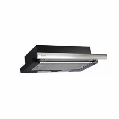   Elikor  60-400-2 /