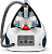 ������������� Tefal Express Power SV8111E0 2800�� �����/�����