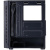 ������ 1STPLAYER DK D4 FRGB Black