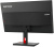  Lenovo 23.8" ThinkVision S24i-30 FHD IPS LED  63DEKAT3UK
