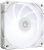 Вентилятор для корпуса ID-COOLING TF-12025-PRO SW (120mm, 1500rpm, 70 CFM, 28.9 дБ, PWM 4-pin, white) (TF-12025-PRO SW) Вентилятор для корпуса ID-COOLING TF-12025-PRO SW (120mm, 1500rpm, 70 CFM, 28.9 дБ, PWM 4-pin, white) (TF-12025-PRO SW)