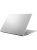  ASUS Vivobook S16 S3607VA-RP078, 16" (1920x1200) IPS 144 /Intel Core i5-13420H/16  DDR5/512  SSD/Intel UHD Graphics/ ,  (90NB1671-M005X0)