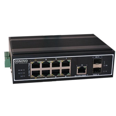 ���������� Osnovo SW-60812/I