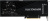  Palit NVIDIA GeForce RTX 5070 Infinity 3 OC 12Gb, GDDR7 (NE75070S19K9-GB2050S) Ret