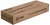��������� ��� ��������� Cactus CS-VM-D08-AL ����������� 13"-27" ���������� ������� � ������ �� 8��