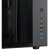 Корпус CBR PCC-ATX-X810BK-WPSU Корпус CBR PCC-ATX-X810BK-WPSU