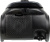 Пылесос Samsung SC18M3160VG Пылесос Samsung SC18M3160VG