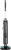  Starwind SSV9550  