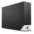 Внешний жёсткий диск Seagate One Touch Hub 12Tb Black (STLC12000402) Внешний жёсткий диск Seagate One Touch Hub 12Tb Black (STLC12000402)