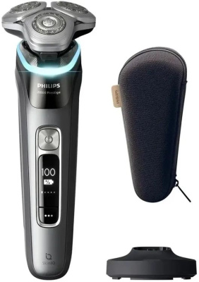 ������ �������� Philips i9000 Prestige XP9202/10 ���.��.:3 �����.:�����. �����������/������