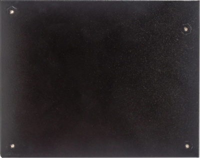 ���� ������� Accord SFX 600W ACC-SFX600-80 24pin APFC 80mm fan 3xSATA RTL