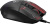  A4Tech Bloody W60 Max Mini   (12000dpi) USB (9but)
