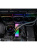 Система жидкостного охлаждения Thermalright Frozen Magic 360 Digital V2 (360mm, LED temp., Black, ARGB/ Fans: 3x120mm, 68.9CFM, 28.2dBA, 2000RPM/ Pump height 54.4mm, Rad thickness 27mm/ S: 1700, 1200, 1851, 115X, AM5, AM4) Система жидкостного охлаждения Thermalright Frozen Magic 360 Digital V2 (360mm, LED temp., Black, ARGB/ Fans: 3x120mm, 68.9CFM, 28.2dBA, 2000RPM/ Pump height 54.4mm, Rad thickness 27mm/ S: 1700, 1200, 1851, 115X, AM5, AM4)