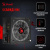 Блок питания BLOODY BD-PS700W, 700Вт, 120мм, черный, retail BD-PS700W-R Блок питания BLOODY BD-PS700W, 700Вт, 120мм, черный, retail BD-PS700W-R