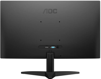 ������� AOC 27" 27B36XE FHD IPS LED 4ms 144Hz ������