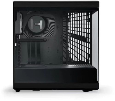 ������ HYTE Y40 CS-HYTE-Y40-B ������