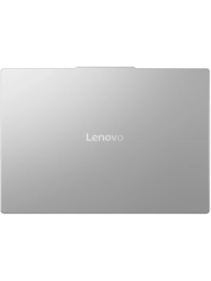  Lenovo IdeaPad Slim 5 15ARP10, 15.1" (2560x1600) OLED 165 /AMD Ryzen 7 7735HS/32  DDR5/1024  SSD/AMD Radeon Graphics/ ,  (83J3001YRK)