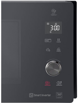   LG MB65W65DIR