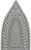  Hyundai H-SI01560 3000 /