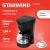   Starwind STD1212 750 