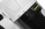 Karcher VC 3 (ERP) (White)  1.198-053.0
