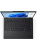  Lenovo ThinkPad T14 G5, 14" (1920x1200) IPS/Intel Core Ultra 5 125U/16  DDR5/512  SSD/Intel Graphics/ ,  (21MMSCN400)